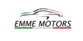 Emme Motors Srl